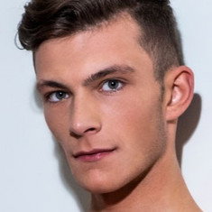 Braxton Boyd