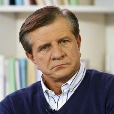 Zygmunt Chajzer