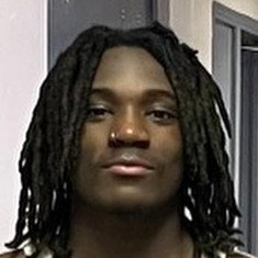 Tyshawn Denson