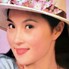 Xu Lili