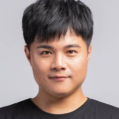 Shenghao Miao