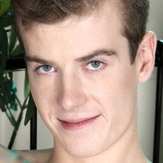 Andy Fisher