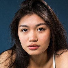 Nhung Hong