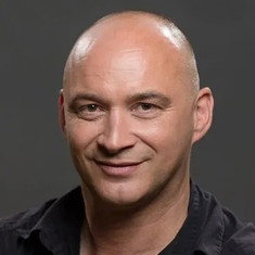 Lars Ratz