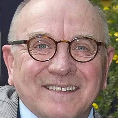 Asger Reher