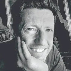 William Ivory