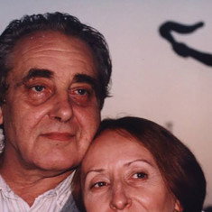 Erzsébet Dózsa