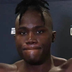 Fabio Cherant