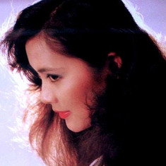 Tan Xiaoyan