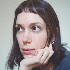Carly Mark