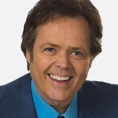 James A. Osmond
