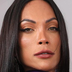 Janny Costa