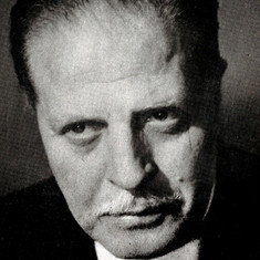 Nino Marchesini