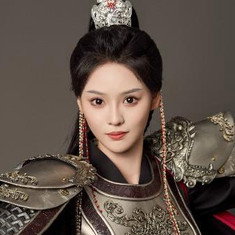 Ai Jiangshan