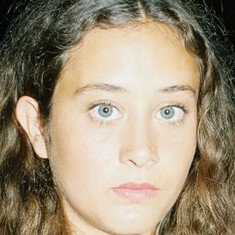 Lieselot Siddiki