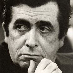 Polde Bibič