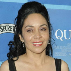Araceli Guzman-Rico