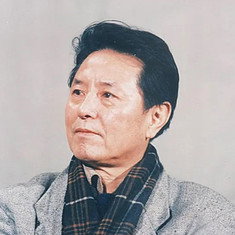 Yunjie Guan