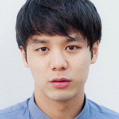 Tatsuya Yamawaki