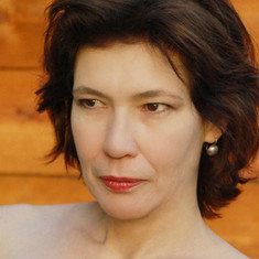 Giovanna Bozzolo