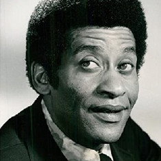 Rupert Crosse
