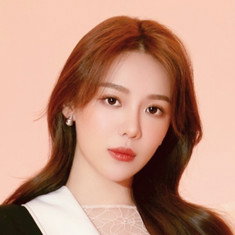 Sheng Yijie