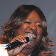 Hildia Campbell