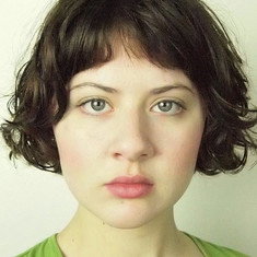 Georgie deLaine