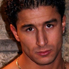 Ali Le Bledar