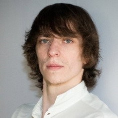 Denis Savin