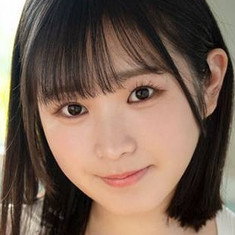 沖奈さくら