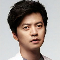 Li Jian