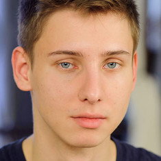 Johny Cherry