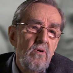 Gabriel Axel