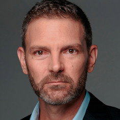 Diego Lombardi