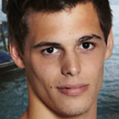 Philip