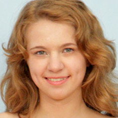 Katrin