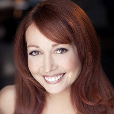 Amy Anzel