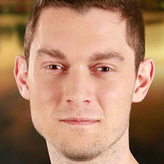 Tyler King