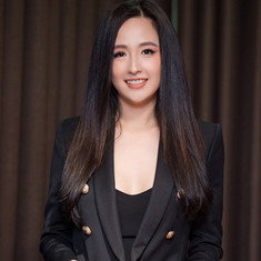 Mai Phương Thúy