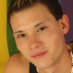 Bladen Sawyer