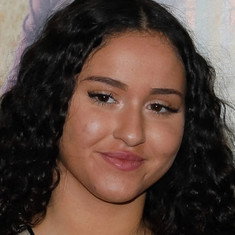 Kiyane Benamara