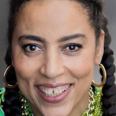 Karen Mukupa