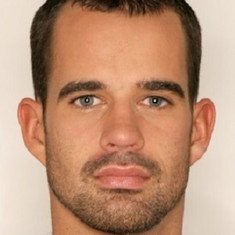Zackary Pierce