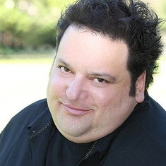 Brad Grunberg