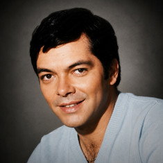 Valentín Trujillo