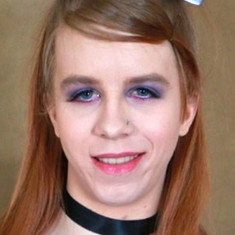 Stella Locke