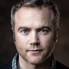 Aidan O' Sullivan