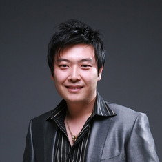 Jang Jun-nyeong