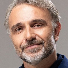 Fanis Mouratidis
